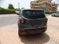 Jeep Renegade Renegade 1.3 t4 phev 4xe Black Line limited at6 Grigio - thumbnail 4