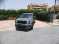 Jeep Renegade Renegade 1.3 t4 phev 4xe Black Line limited at6 Grigio - thumbnail 2