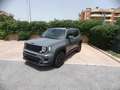 Jeep Renegade Renegade 1.3 t4 phev 4xe Black Line limited at6 Grigio - thumbnail 1