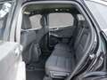 Ford Kuga ST-Line 2.0 EcoBlue 88kW Autom. LED. AHK. GJR. ACC Schwarz - thumbnail 7