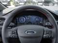 Ford Kuga ST-Line 2.0 EcoBlue 88kW Autom. LED. AHK. GJR. ACC Schwarz - thumbnail 9