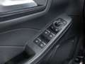 Ford Kuga ST-Line 2.0 EcoBlue 88kW Autom. LED. AHK. GJR. ACC Schwarz - thumbnail 14