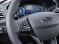 Ford Kuga ST-Line 2.0 EcoBlue 88kW Autom. LED. AHK. GJR. ACC Schwarz - thumbnail 16