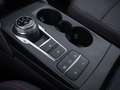 Ford Kuga ST-Line 2.0 EcoBlue 88kW Autom. LED. AHK. GJR. ACC Schwarz - thumbnail 13