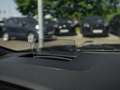 Ford Kuga ST-Line 2.0 EcoBlue 88kW Autom. LED. AHK. GJR. ACC Schwarz - thumbnail 15