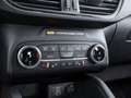 Ford Kuga ST-Line 2.0 EcoBlue 88kW Autom. LED. AHK. GJR. ACC Schwarz - thumbnail 12