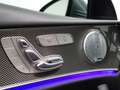 Mercedes-Benz E 220 D 195pk AMG Prestige Aut- Panodak I Burmester I Sf Grijs - thumbnail 22