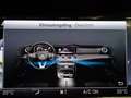 Mercedes-Benz E 220 D 195pk AMG Prestige Aut- Panodak I Burmester I Sf Grijs - thumbnail 18