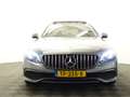 Mercedes-Benz E 220 D 195pk AMG Prestige Aut- Panodak I Burmester I Sf Grijs - thumbnail 36