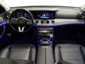 Mercedes-Benz E 220 D 195pk AMG Prestige Aut- Panodak I Burmester I Sf Gris - thumbnail 6