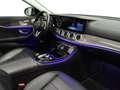 Mercedes-Benz E 220 D 195pk AMG Prestige Aut- Panodak I Burmester I Sf Grijs - thumbnail 43
