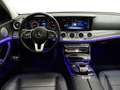 Mercedes-Benz E 220 D 195pk AMG Prestige Aut- Panodak I Burmester I Sf Gris - thumbnail 10