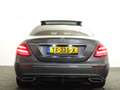 Mercedes-Benz E 220 D 195pk AMG Prestige Aut- Panodak I Burmester I Sf Gris - thumbnail 2