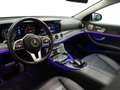 Mercedes-Benz E 220 D 195pk AMG Prestige Aut- Panodak I Burmester I Sf Gris - thumbnail 7