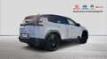 Citroen C5 Aircross Hybrid 145 Automatik MAX Weiß - thumbnail 6