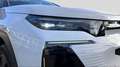 Citroen C5 Aircross Hybrid 145 Automatik MAX Weiß - thumbnail 14