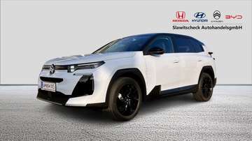 Hybrid 145 Automatik MAX