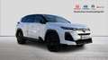 Citroen C5 Aircross Hybrid 145 Automatik MAX Weiß - thumbnail 6