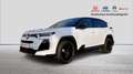 Citroen C5 Aircross Hybrid 145 Automatik MAX Weiß - thumbnail 2