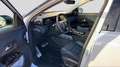 Citroen C5 Aircross Hybrid 145 Automatik MAX Weiß - thumbnail 15