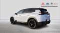 Citroen C5 Aircross Hybrid 145 Automatik MAX Weiß - thumbnail 4