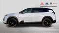 Citroen C5 Aircross Hybrid 145 Automatik MAX Weiß - thumbnail 2