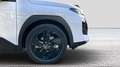 Citroen C5 Aircross Hybrid 145 Automatik MAX Weiß - thumbnail 12