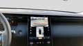 Citroen C5 Aircross Hybrid 145 Automatik MAX Weiß - thumbnail 9