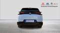 Citroen C5 Aircross Hybrid 145 Automatik MAX Weiß - thumbnail 5