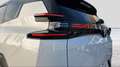 Citroen C5 Aircross Hybrid 145 Automatik MAX Weiß - thumbnail 13