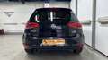 Volkswagen Golf VII 1.4 TSI BMT Highline LED NAVI LEDER Zwart - thumbnail 8