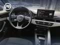 Audi A4 35 TFSI Schwarz - thumbnail 12