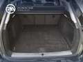 Audi A4 35 TFSI Schwarz - thumbnail 16