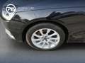 Audi A4 35 TFSI Schwarz - thumbnail 8