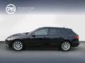 Audi A4 35 TFSI Schwarz - thumbnail 4