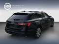 Audi A4 35 TFSI Schwarz - thumbnail 7
