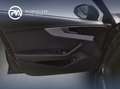 Audi A4 35 TFSI Schwarz - thumbnail 10