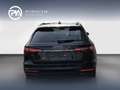 Audi A4 35 TFSI Schwarz - thumbnail 6