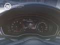 Audi A4 35 TFSI Schwarz - thumbnail 15
