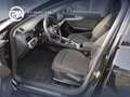 Audi A4 35 TFSI Schwarz - thumbnail 9