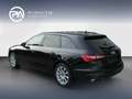 Audi A4 35 TFSI Schwarz - thumbnail 5