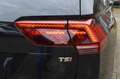 Volkswagen Tiguan Allspace 1.5 TSI Highline Nap / Leder / Virtual / Addapt.cr Zwart - thumbnail 37