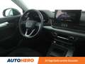 Audi Q5 45 TFSI quattro Aut.*MATRIX*ACC*VC*NAVI*PDC*SHZ* Noir - thumbnail 13