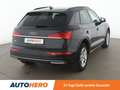 Audi Q5 45 TFSI quattro Aut.*MATRIX*ACC*VC*NAVI*PDC*SHZ* Noir - thumbnail 6