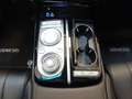 Genesis G80 2.5 T Sport Navi|CAM|ACC|LED|Sitzhzg. Schwarz - thumbnail 12