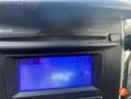Hyundai i30 1.6CRDi Style Blue DT 136 Blanco - thumbnail 18