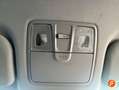 Hyundai i30 1.6CRDi Style Blue DT 136 Blanco - thumbnail 29