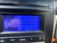 Hyundai i30 1.6CRDi Style Blue DT 136 Blanco - thumbnail 16