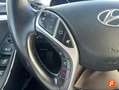 Hyundai i30 1.6CRDi Style Blue DT 136 Blanco - thumbnail 17