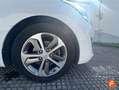 Hyundai i30 1.6CRDi Style Blue DT 136 Blanco - thumbnail 24